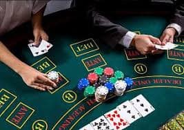 মোবাইলে bet 6 প্ল্যাটফর্ম ব্রাউজিংয়ের ব্যবহারিক দৃশ্য