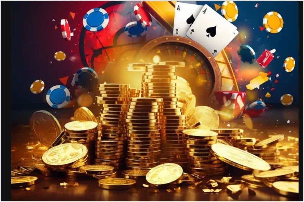 bet 6 মোবাইল অ্যাপ ব্যবহারের প্রধান পরিচিতি দৃশ্য