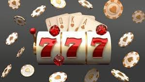 bet 6 হোমপেজে ক্রীড়া ও বিনোদন দৃশ্য