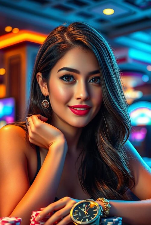 মোবাইলে bet 6 ফলাফল তালিকা দেখার ব্যবহারিক দৃশ্য